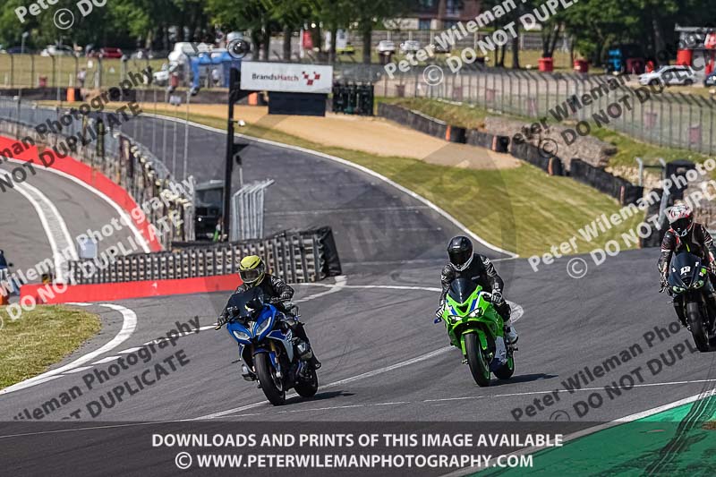 brands hatch photographs;brands no limits trackday;cadwell trackday photographs;enduro digital images;event digital images;eventdigitalimages;no limits trackdays;peter wileman photography;racing digital images;snetterton;snetterton no limits trackday;snetterton photographs;snetterton trackday photographs;trackday digital images;trackday photos